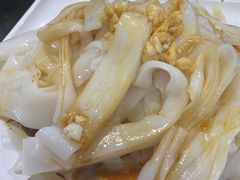 -电白鸭粥店(下沙二坊88号店)