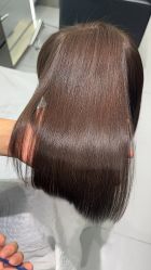点击看大图 -东方麒麟·潘多拉SALON