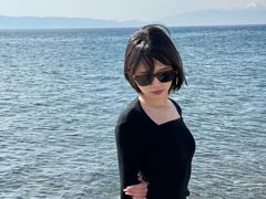 -MUJOSH木九十(世纪汇广场店)