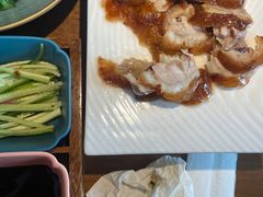 -圆融星座购物中心