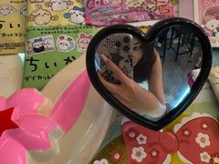 -egggcellent舒芙芮