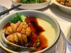 -卯时·龙光雅宴·精致锡帮菜(惠山古镇店)