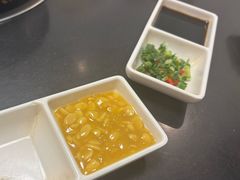 -吉友粥底火锅(方斜路店)