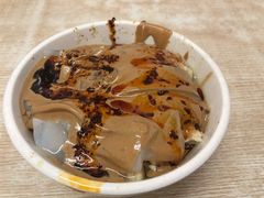 -清真·宏顺祥卤汁凉粉(大皮院店)