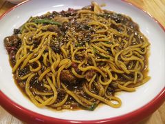 -多宾韩国料理(学衡路店)