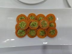 -大班家政月嫂育儿嫂(总部店)