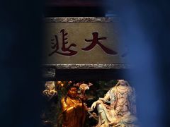 -龙华寺