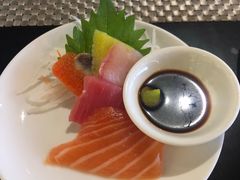 -339旋转餐厅(天府熊猫塔店)
