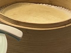 -大碗居·烤鸭·鱼头泡饼(天坛东门店)