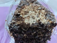 -稻香园蛋糕(舜玉店)