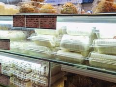 -白玉兰食品(甜云店)