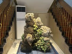 -品味村.烤鸭(新中街店)
