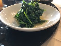-泓0871臻选云南菜·味庄