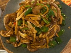 -胡桃里音乐酒馆(东区店)