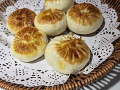 -阿西娅食府(中关村店)