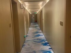 -青曼SPA·按摩·采耳·足道(龙之梦店)