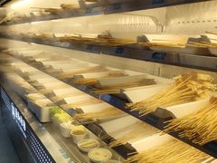 -屋头串串(中海环宇城店)