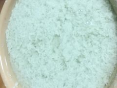 水上漂豆花-人和水上飘(第一家店)