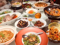 -湖锦酒楼·旗舰店(三阳总店)