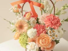 -L.C FLORA花予你(城西银泰城店)