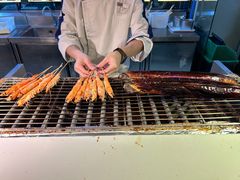 -堂会(白云店)