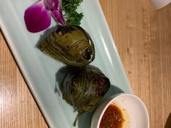 -米纸越南小馆(金鹰世界店)