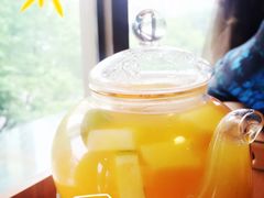 -派斯俊·本味(解放南路店)