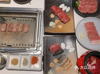 没想到疫情后的广州那么疯狂