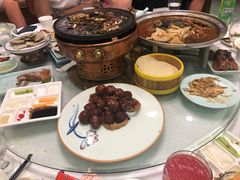-天和晟烤鸭店(世纪坛店)