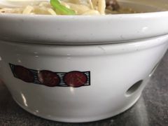 -钱万兴(塔园路店)