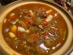 -潇湘阁(昆泰国际大厦店)
