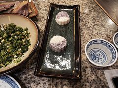 -南京大牌档(中山陵店)