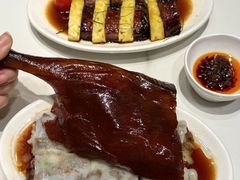-稻香海鲜饭店(第一国际店)