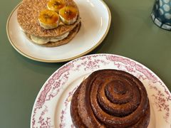 -TonTon(永康路店)