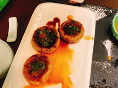 -伊藤ITO(侨福芳草地购物中心店)