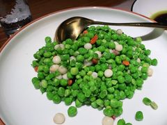 -梅花境(万科店)
