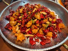 -马头巷·食景园(苏州总店)