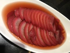 -19°c海鲜烧烤大排档