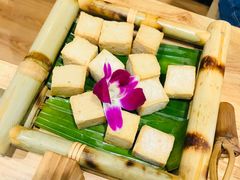 -椰夫人·养生椰子鸡(金沙洲永旺店)