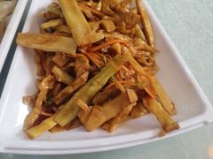 -凯达家宴(宏盛小区店)