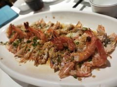-强记海鲜·大排档(蛇口新街店)