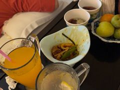 -蓉府金足印象(清江西路店)