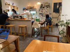 大堂-三花屋 Mihhanaya