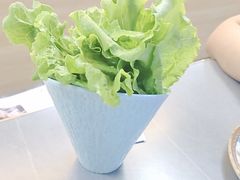 -牛犇炭火烤肉·鲜切烤肉(承德总店)