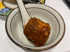 -南海渔村(火炬园店)