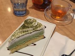 -必胜客(漕宝路店)