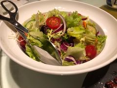 -金鼎轩(亚运村店)