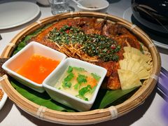 -云腾食府·云南菜