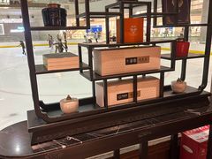 -闽和南(深圳万象城店)