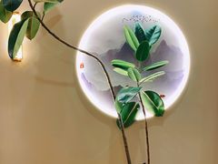 -手舒·采耳按摩·影院足道spa(莫愁湖东路店)